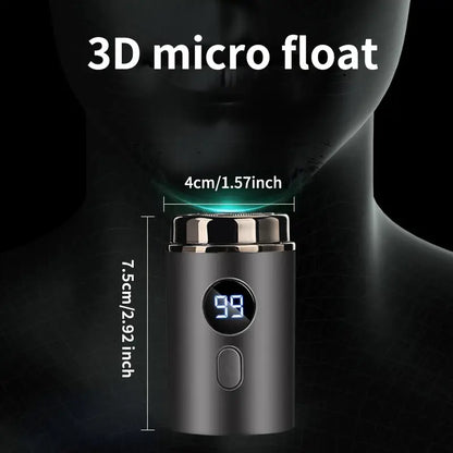 EasyTrim PRO Scheerapparaat