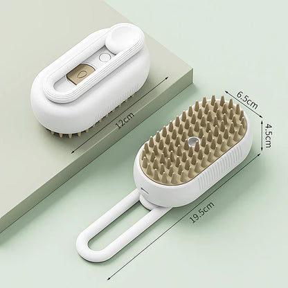 Puppy Brush™