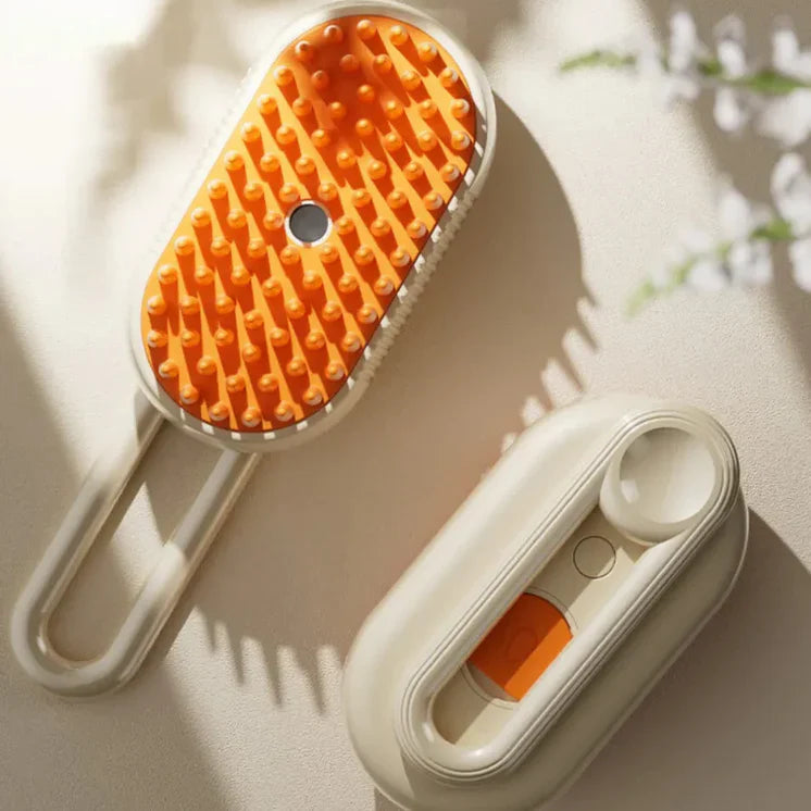 Puppy Brush™