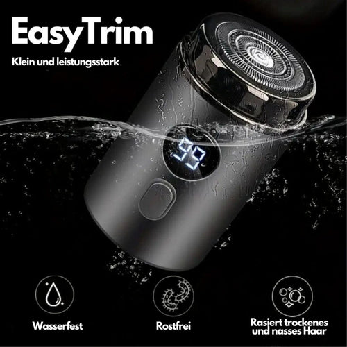 EasyTrim PRO Scheerapparaat