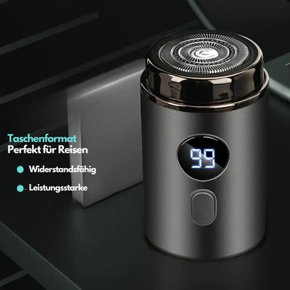 EasyTrim PRO Scheerapparaat