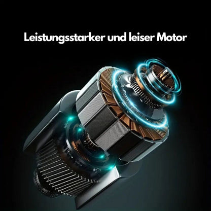 EasyTrim PRO Scheerapparaat