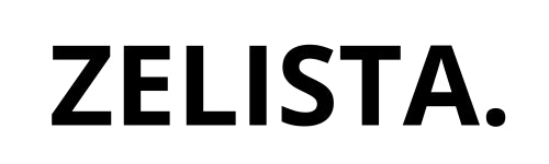 Zelista